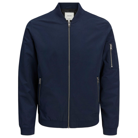 Jack & Jones Ανδρικό μπουφάν